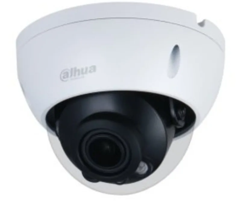 IP-камера Dahua DH-IPC-HDBW1431RP-ZS-S4