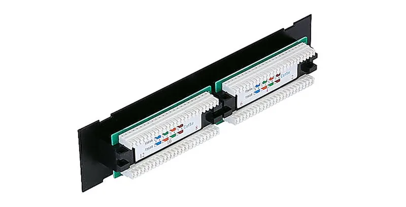 NETLAN EC-UWP-12-UD2