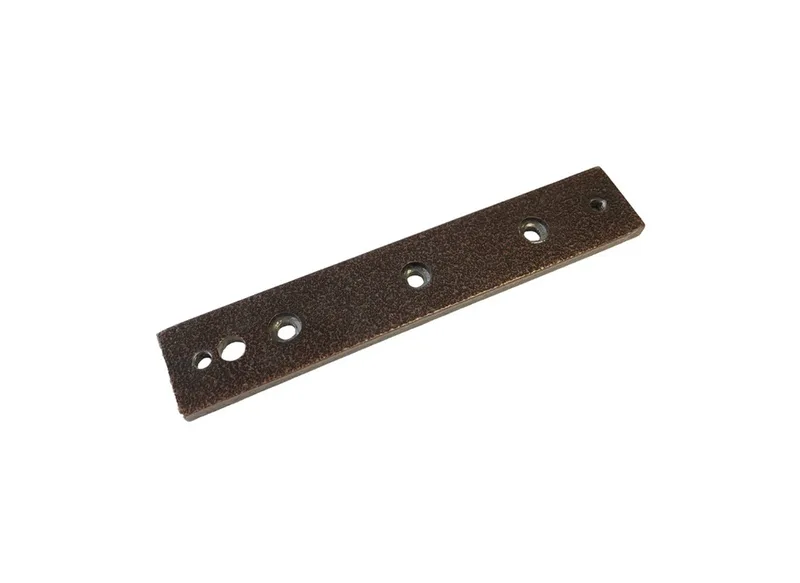 AccordTec LM-307КB