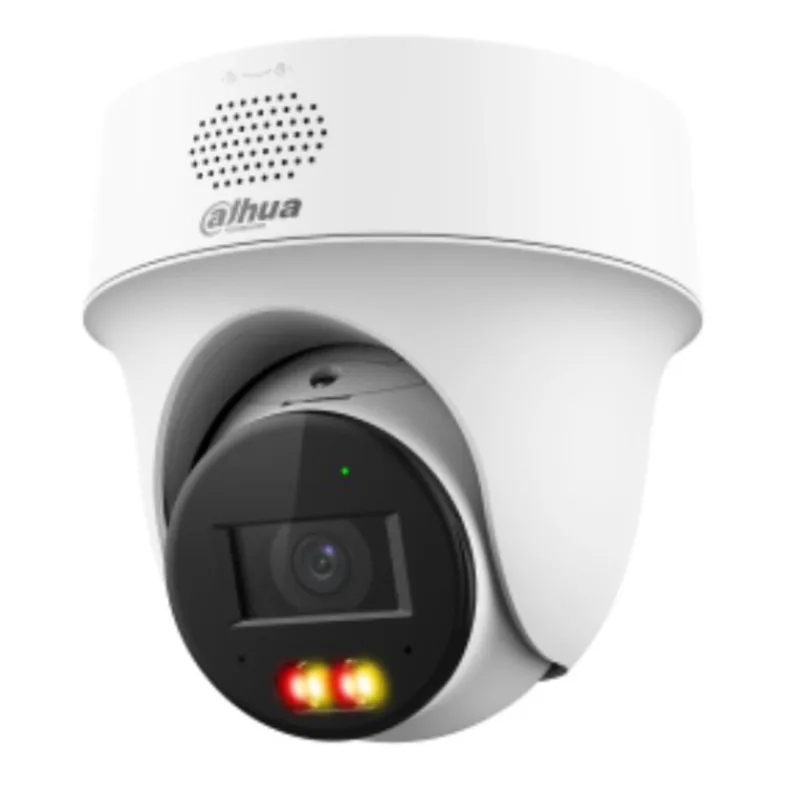 IP-камера Dahua DH-IPC-PT1439HP-PV-0280B