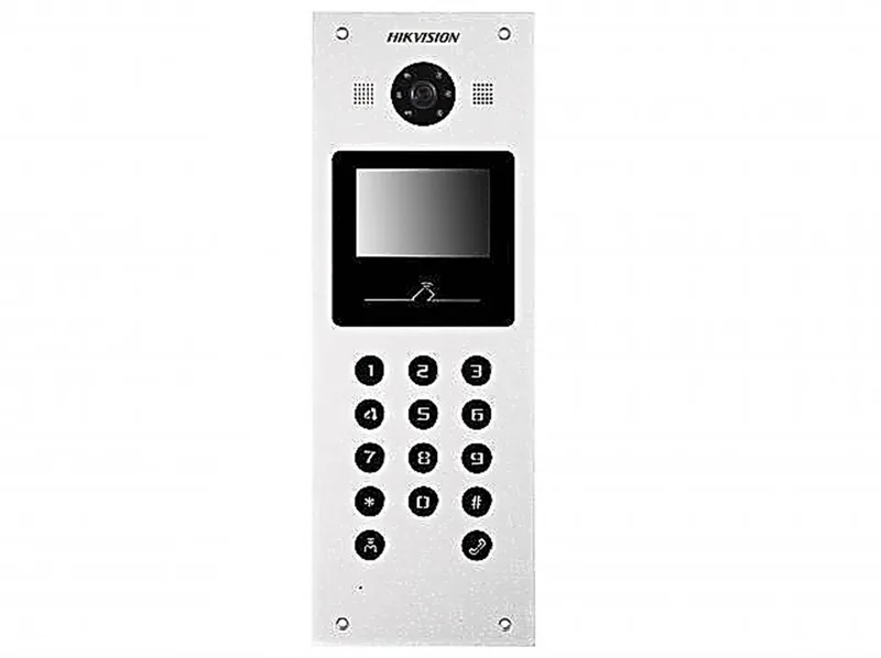 Hikvision DS-KD3003-E6