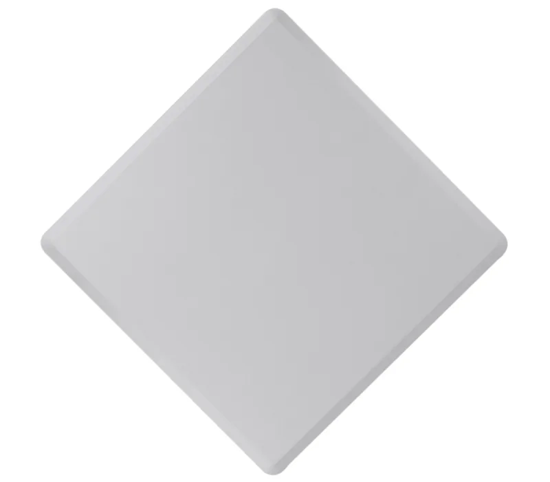 D-Link DAP-3760/RU/B1C