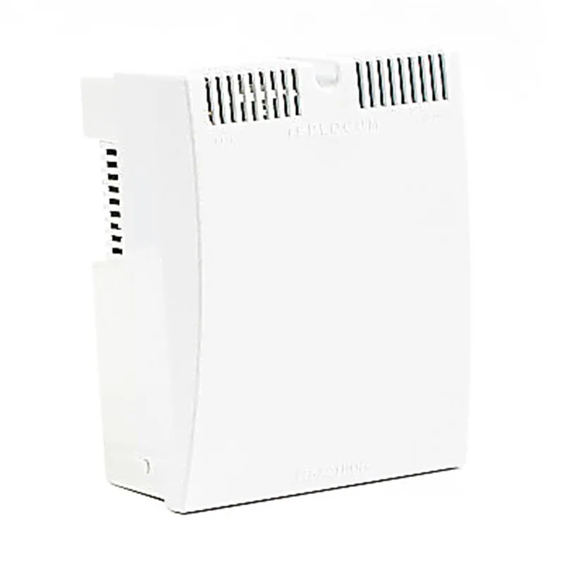 Бастион 693 TEPLOCOM ST-1515