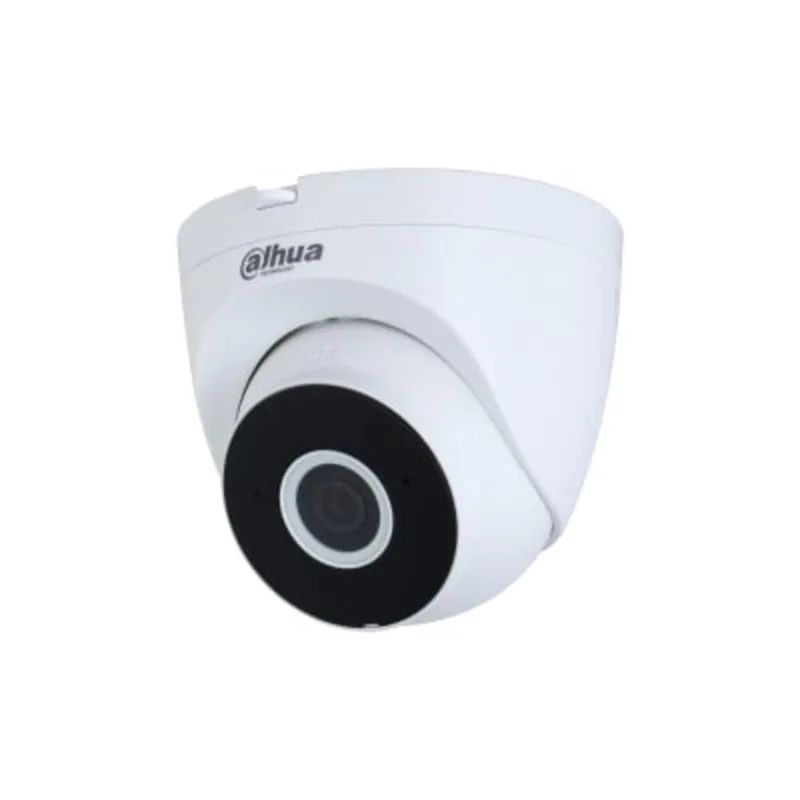 IP-камера Dahua DH-IPC-HDW1430DTP-STW-0280B