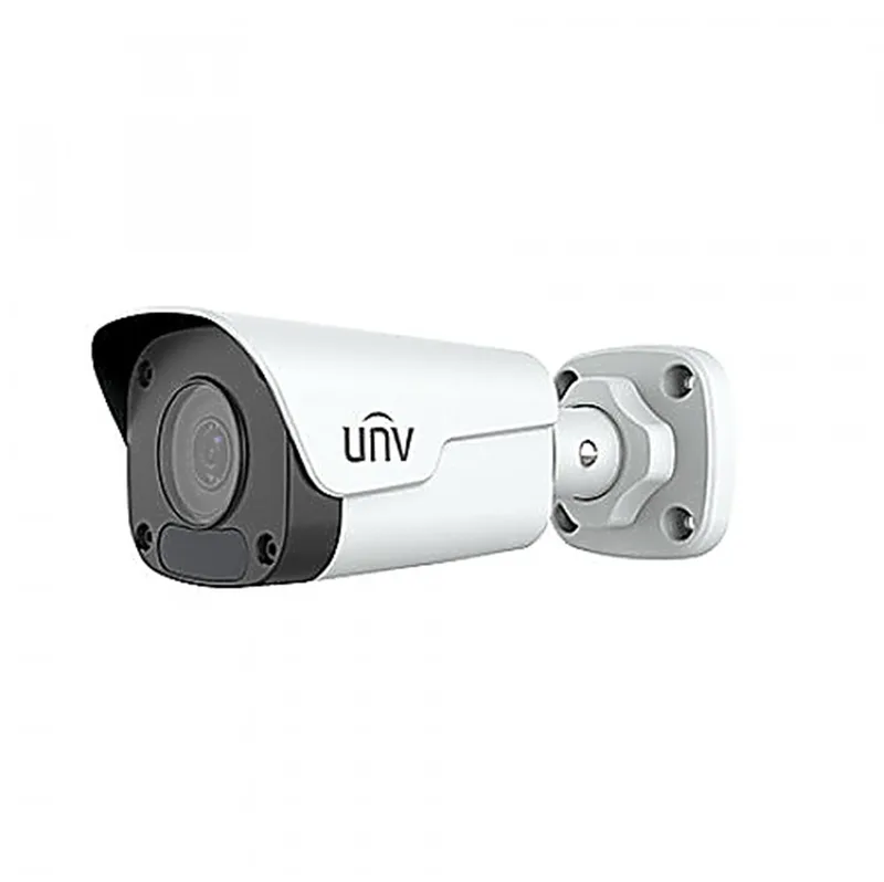 IP-камера Uniview IPC2124LB-SF40-A