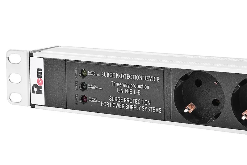 Remer (ЦМО) R-16-25S-FI-1820-3