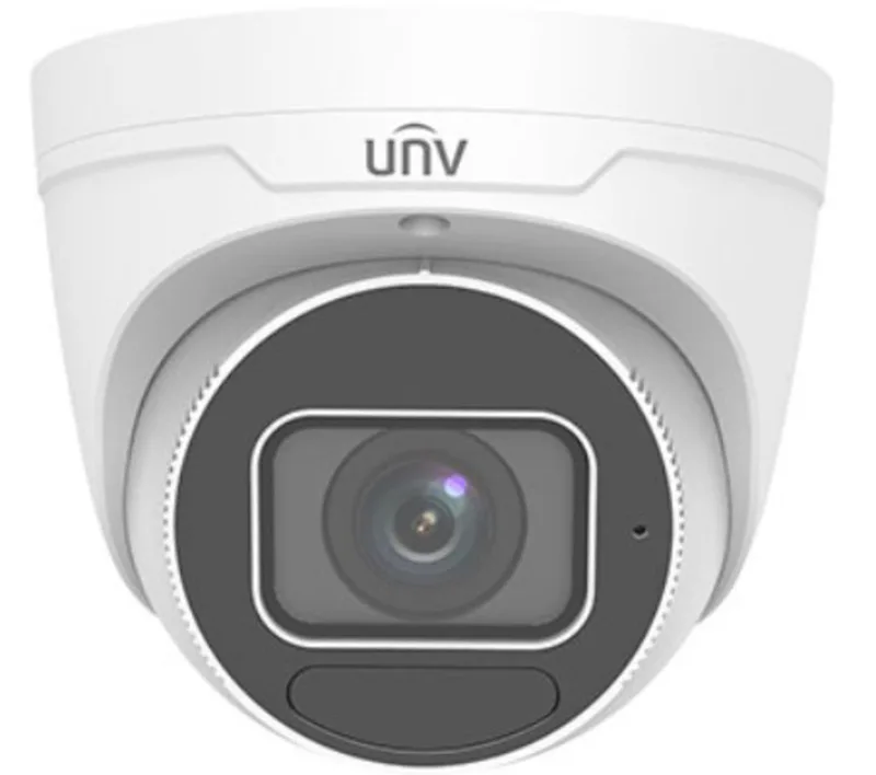 IP-камера Uniview IPC3632LB-ADZK-H