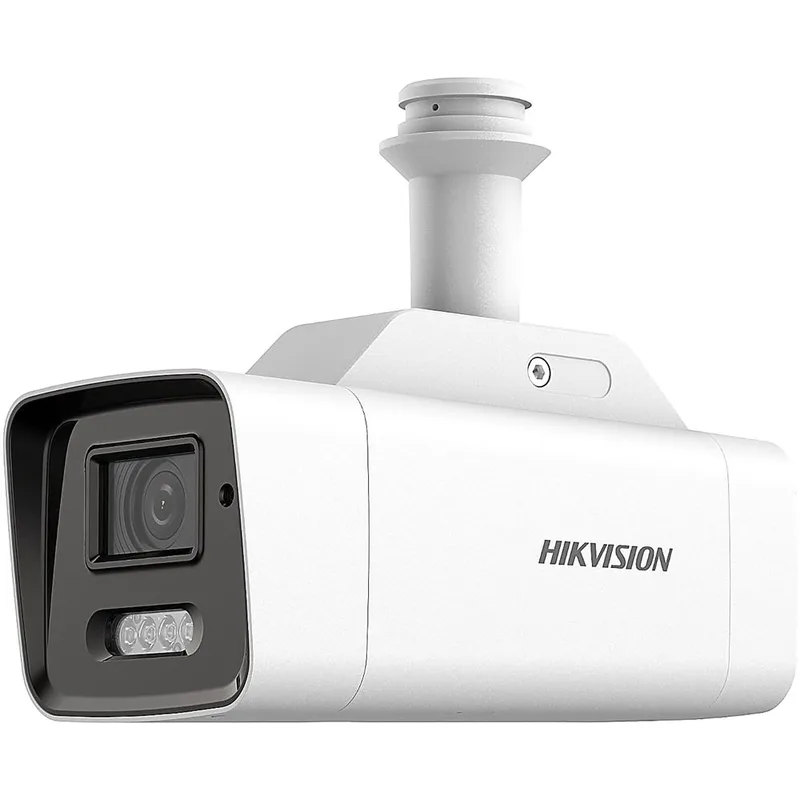 IP-камера Hikvision DS-2XS6A47G1-LS/4G(2.8mm)