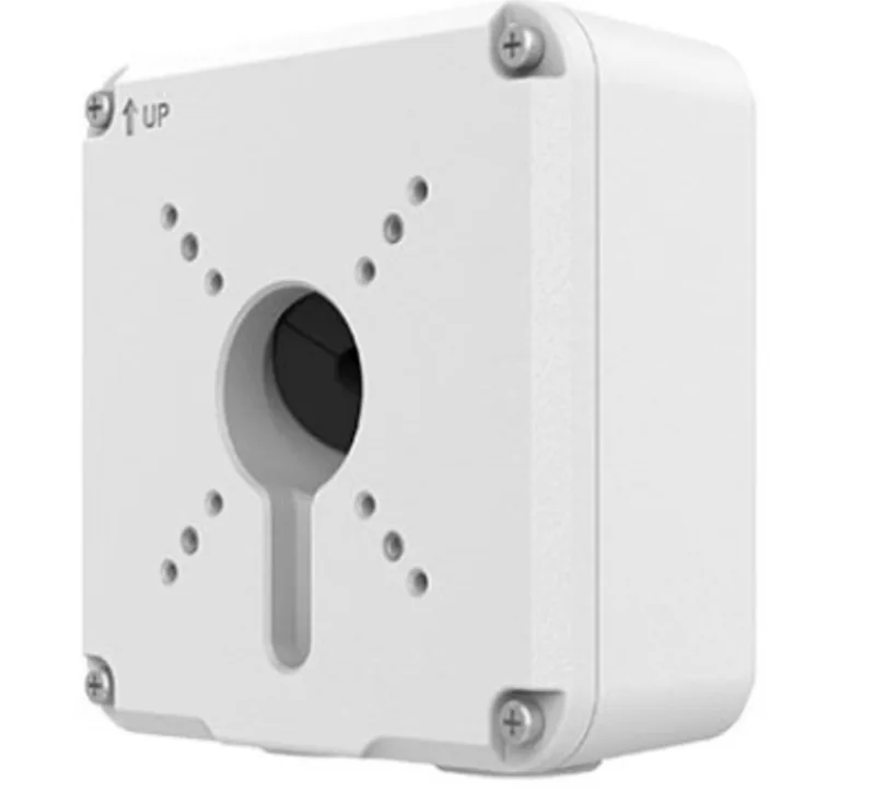Кронштейн Uniview TR-JB07-D-IN