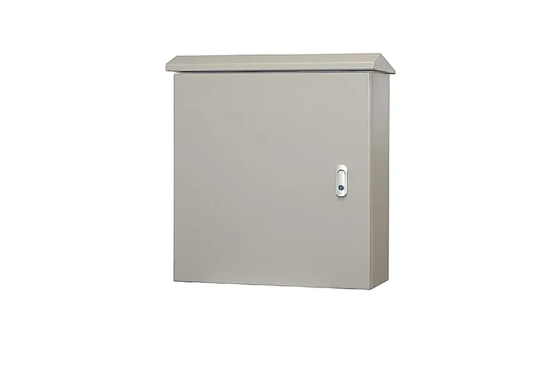 Smartec ST-RD060PC-WT