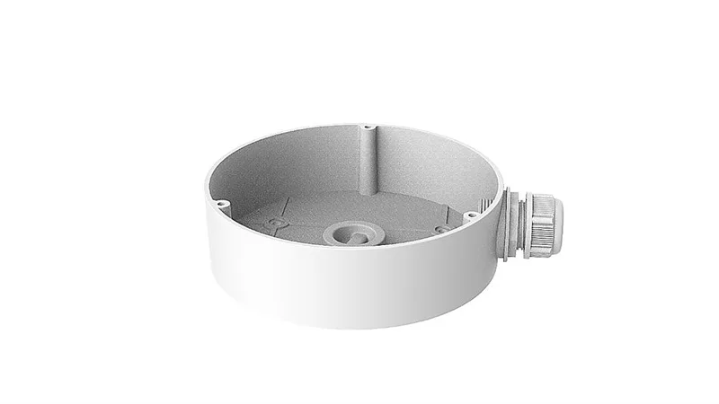 Кронштейн Hikvision DS-1280ZJ-DM45