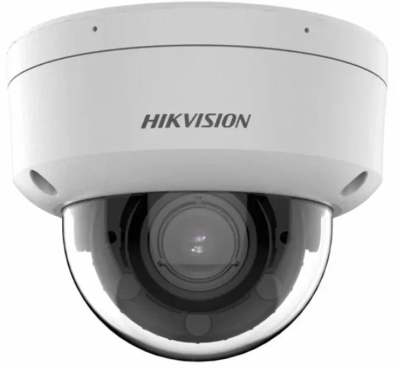 IP-камера Hikvision DS-2CD2743G2-LIZS2U(2.8-12mm)(O-STD)