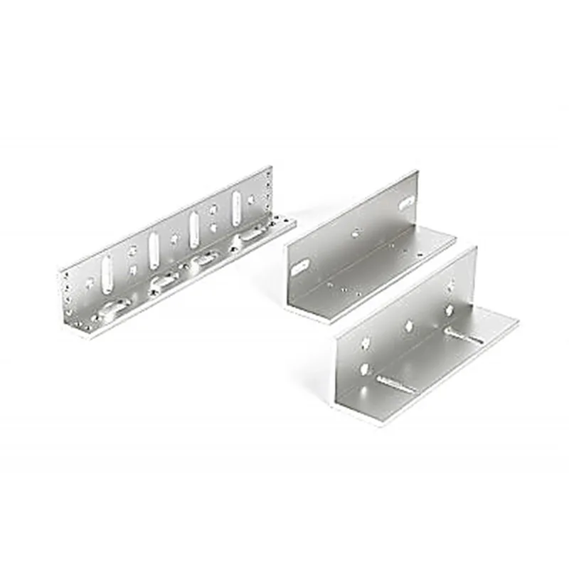 Бастион 8818 SPRUT Bracket-296ZL