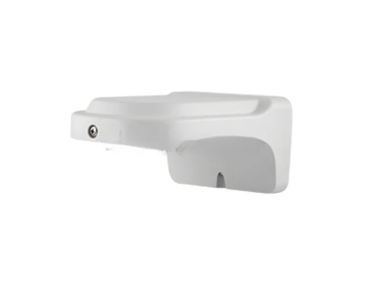 Кронштейн Beward MBF-WMD01