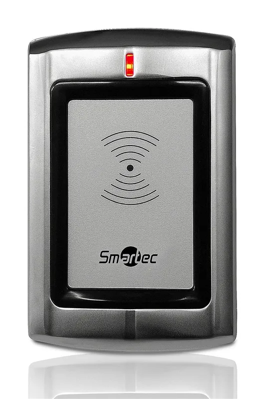 Smartec ST-PR140EM
