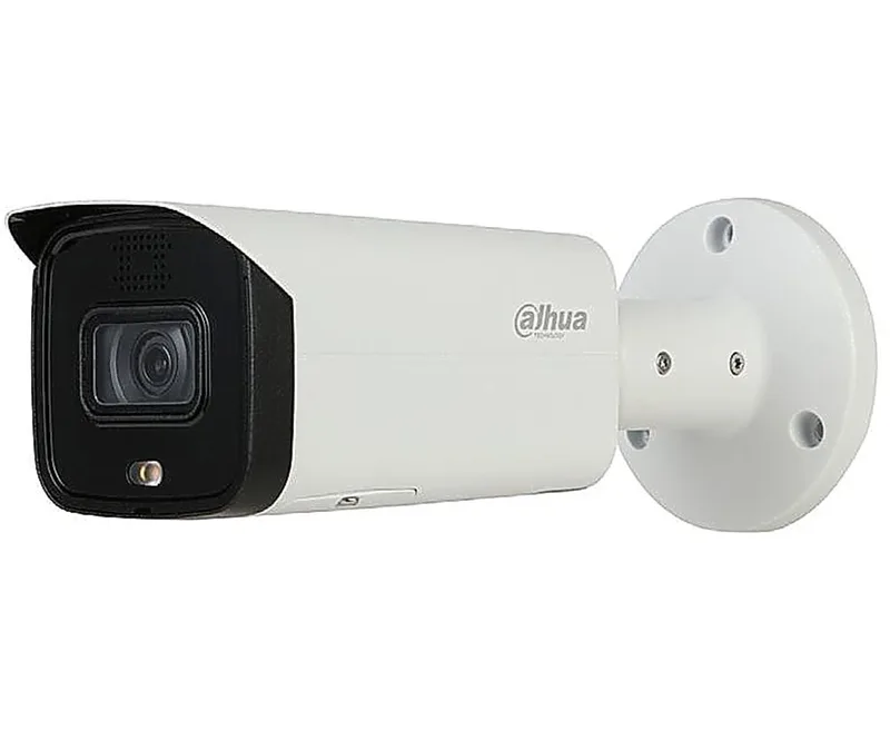 IP-камера Dahua DH-IPC-HFW5541TP-AS-PV-0360B