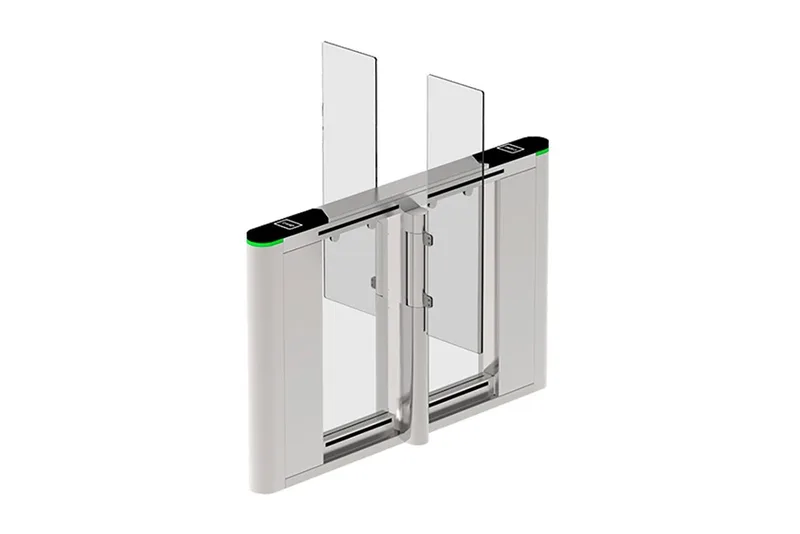 TEMID SBTL8222
