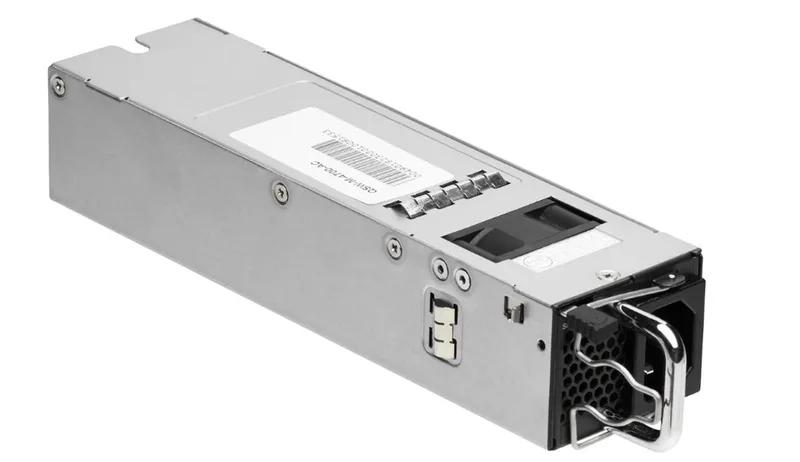 QTECH QSW-M-4700-AC