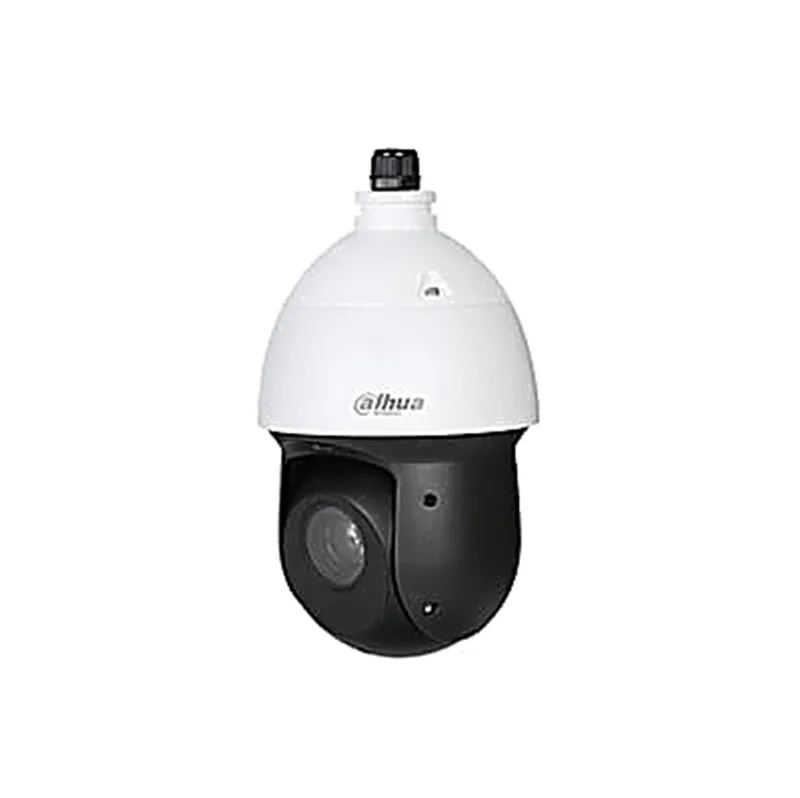 IP-камера Dahua DH-SD49225XA-HNR-S3