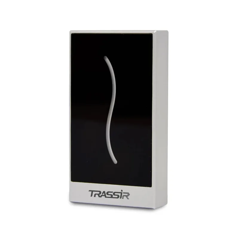 TRASSIR TR-R7BM