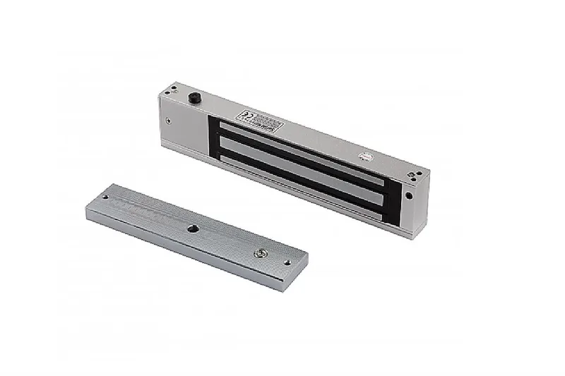 Hikvision DS-K4H250S