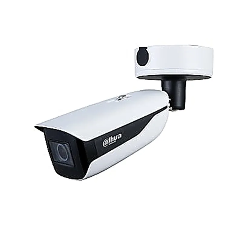 IP-камера Dahua DH-IPC-HFW5242HP-ZHE-MF