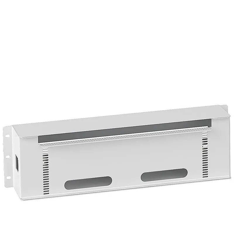 SYSMATRIX DP 0003.700