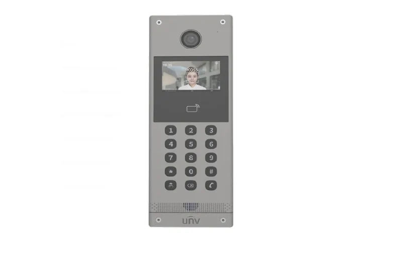 Uniview OEU-301S-HMKA