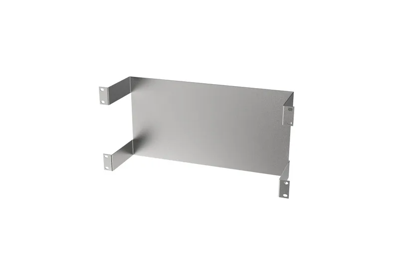 NIKOMAX TLK-EMP-5U90
