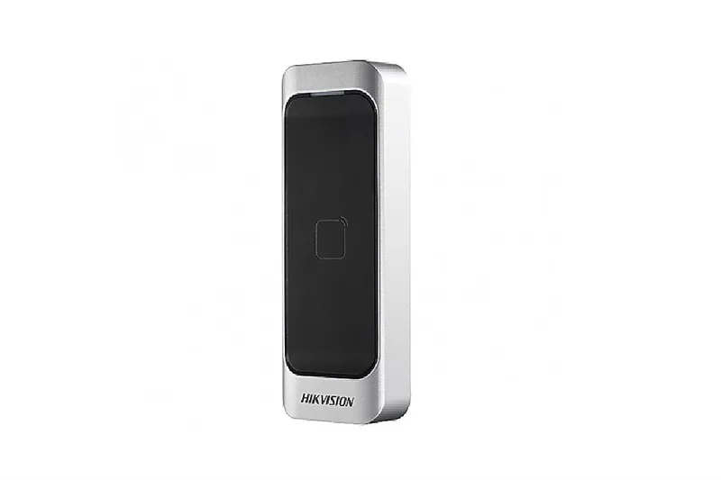 Hikvision DS-K1107AM