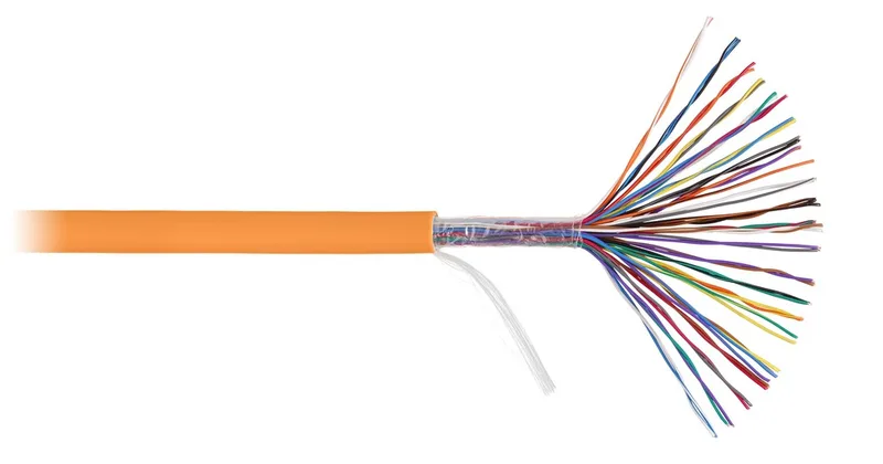NIKOMAX NKL 5115C-OR