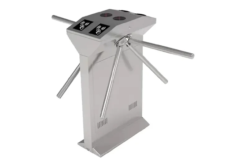 TEMID TS1222 Pro
