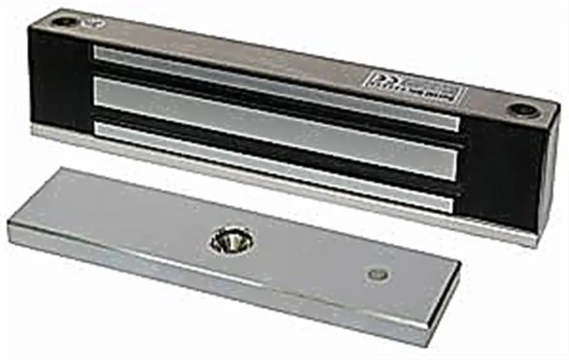 Smartec ST-EL360MW