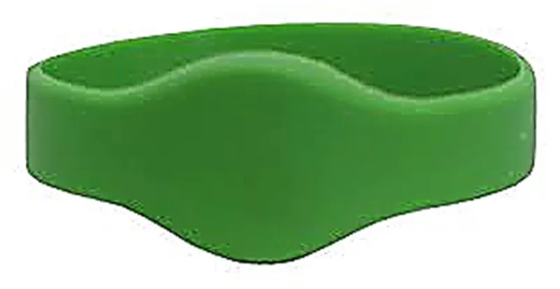 Smartec ST-PT065MF-GN