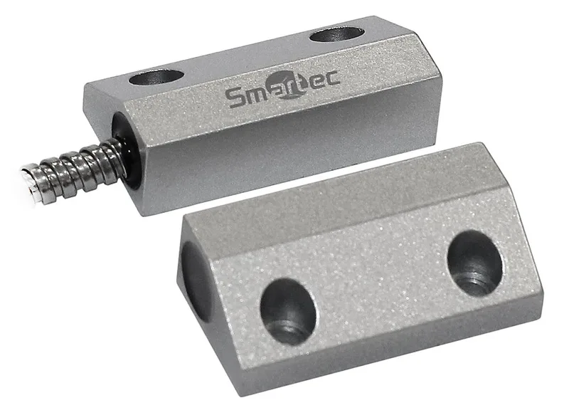 Smartec ST-DM131NCNO-SL