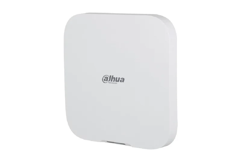 Dahua DHI-ARC3800H-FW2(868)
