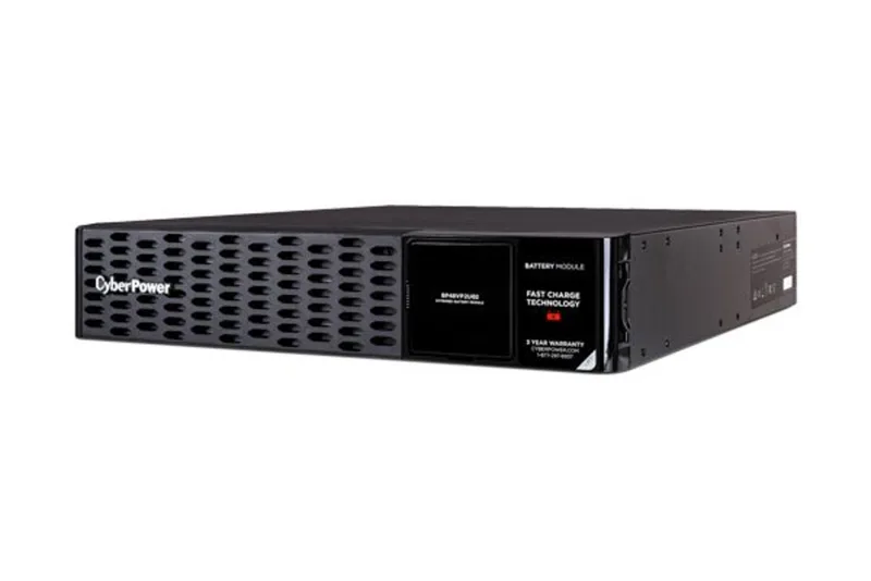 CyberPower BP48VP2U01 EU