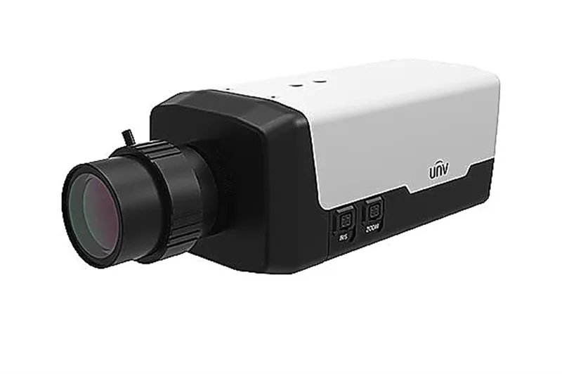IP-камера Uniview IPC568EB-DGK-I0