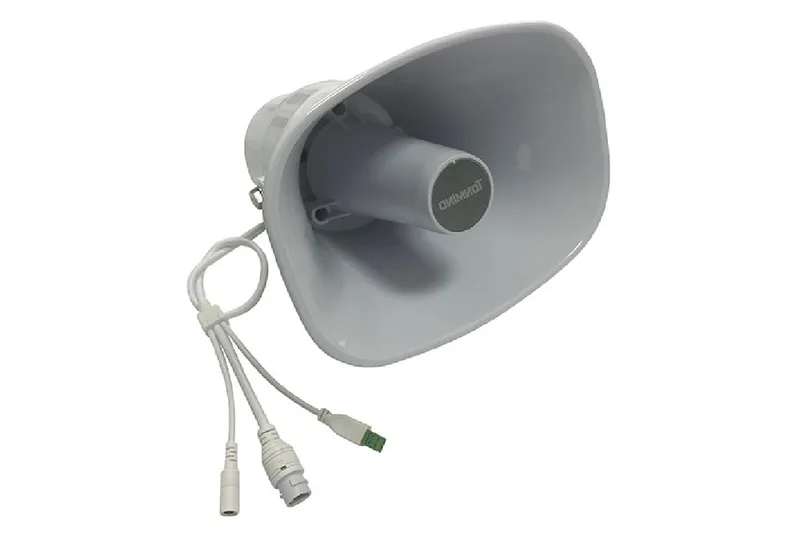 Tonmind SIP-S21