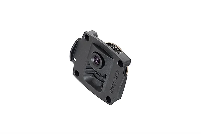 Beward MPC225-D3602