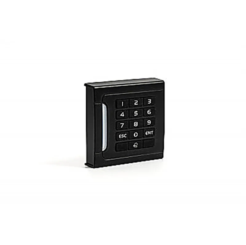 Бастион 8805 SPRUT RFID Reader-15GR-K