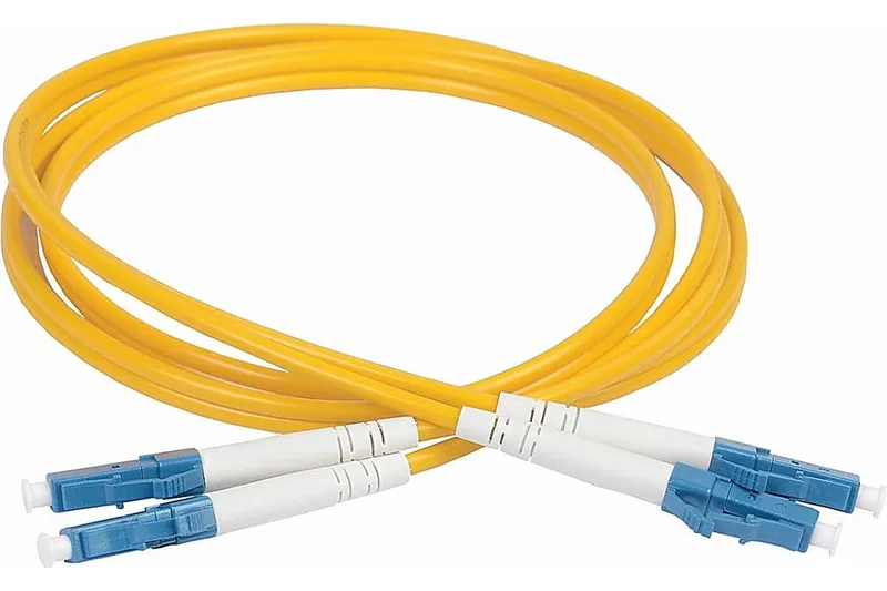 ITK FPC09-LCU-LCU-C2L-10M