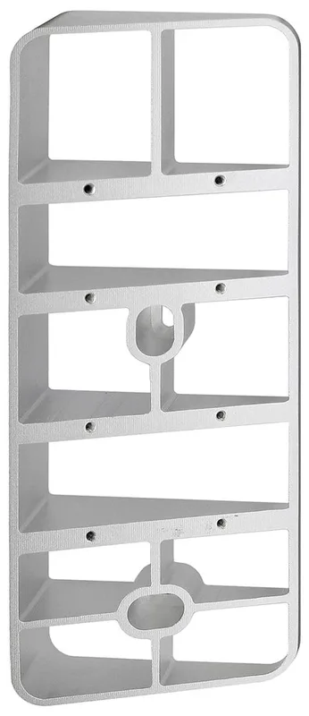 Smartec ST-FR013BR-SL