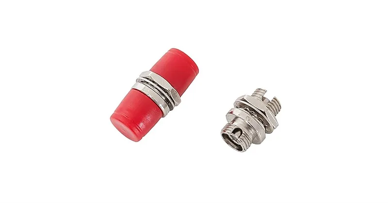 NIKOMAX NMF-OA1UN-FC-FC-2