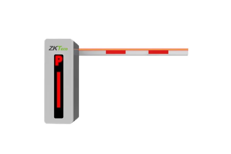 ZKTeco BGM560R