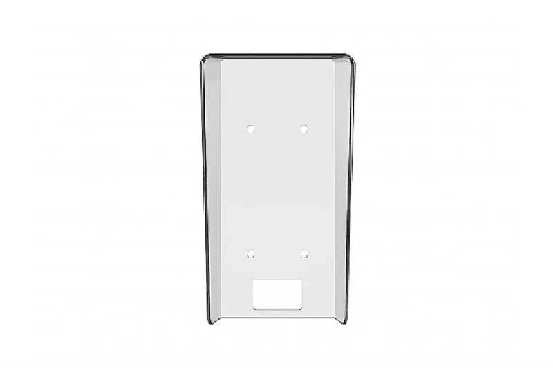 Hikvision DS-KABV6113-RS