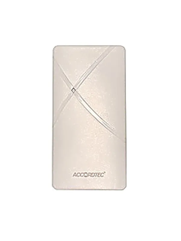 AccordTec AT-PR500EM GR
