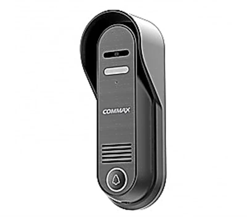 Commax CIOT-D20P