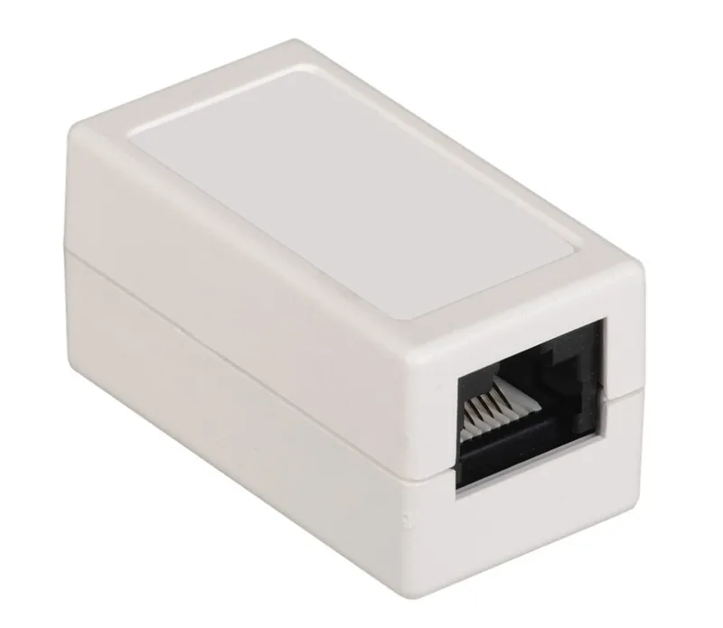 ITK CS70-1C06U