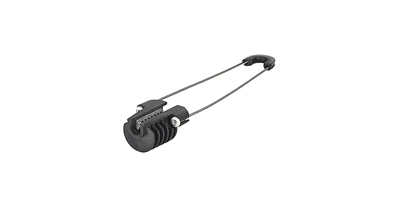 NIKOMAX NMF-AL-TCA-P-2